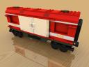 trainboxcar.jpg