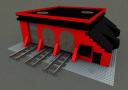 trainshed1.jpg