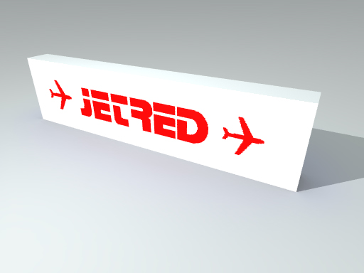 tilejetred2431.jpg