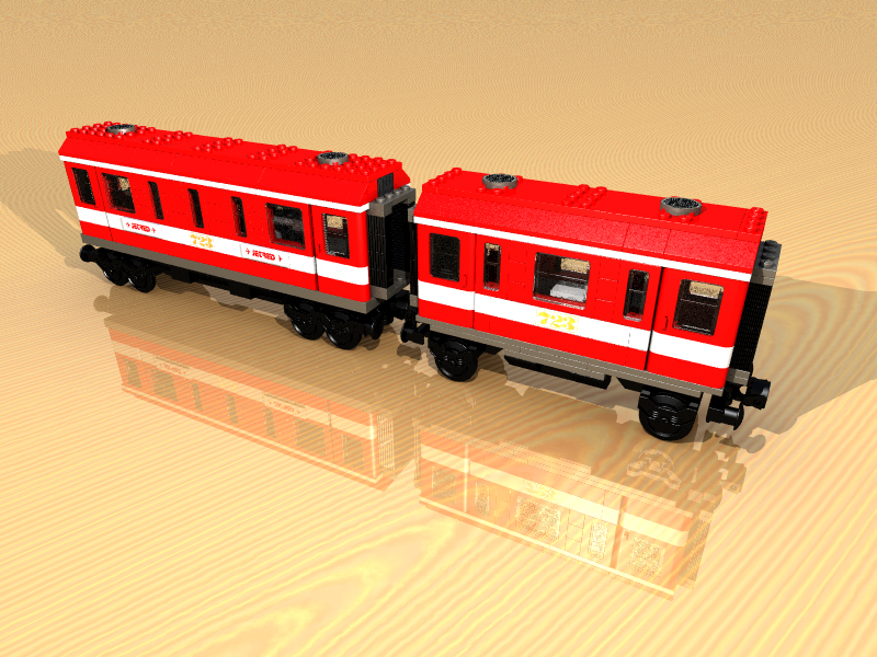 traincars7815.jpg