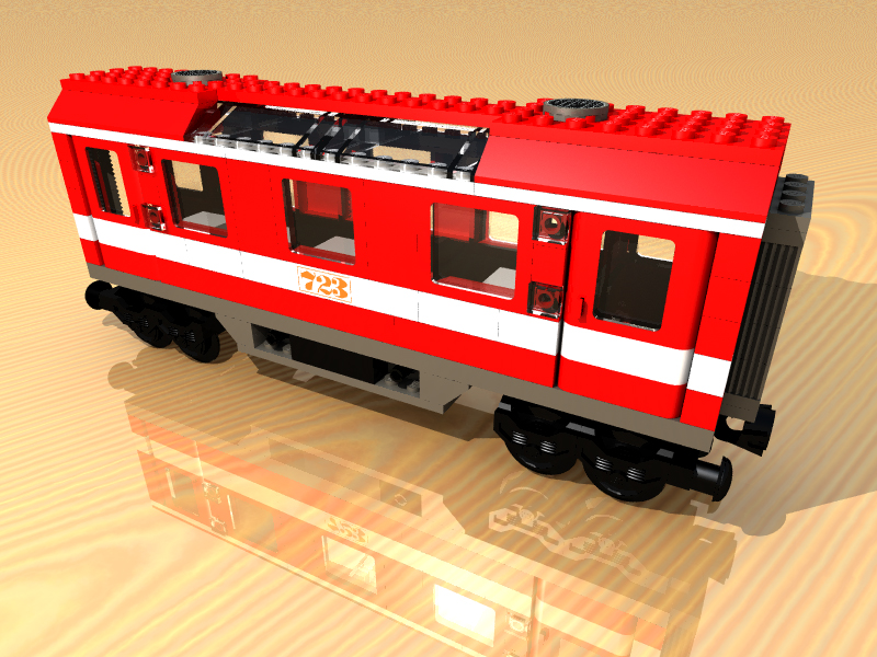 traindiningcar.jpg