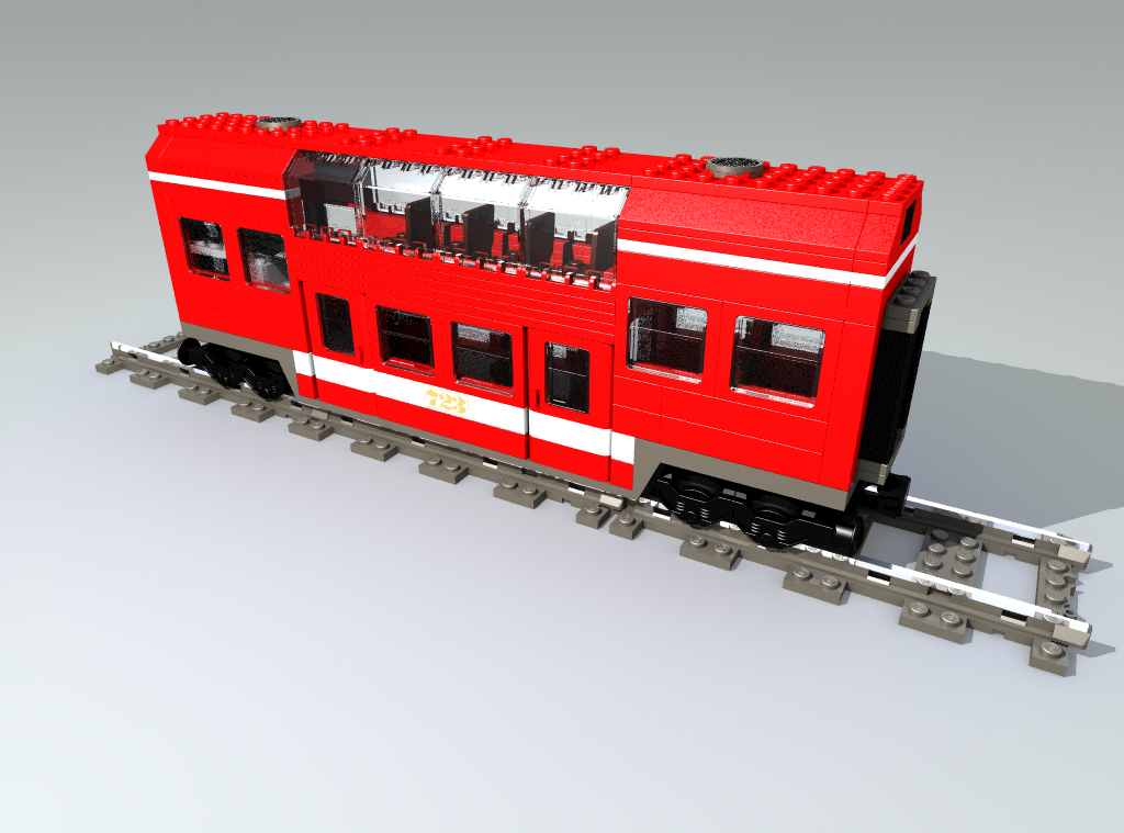 trainpassengercar.jpg