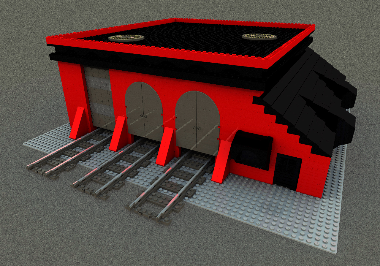 trainshed1.jpg