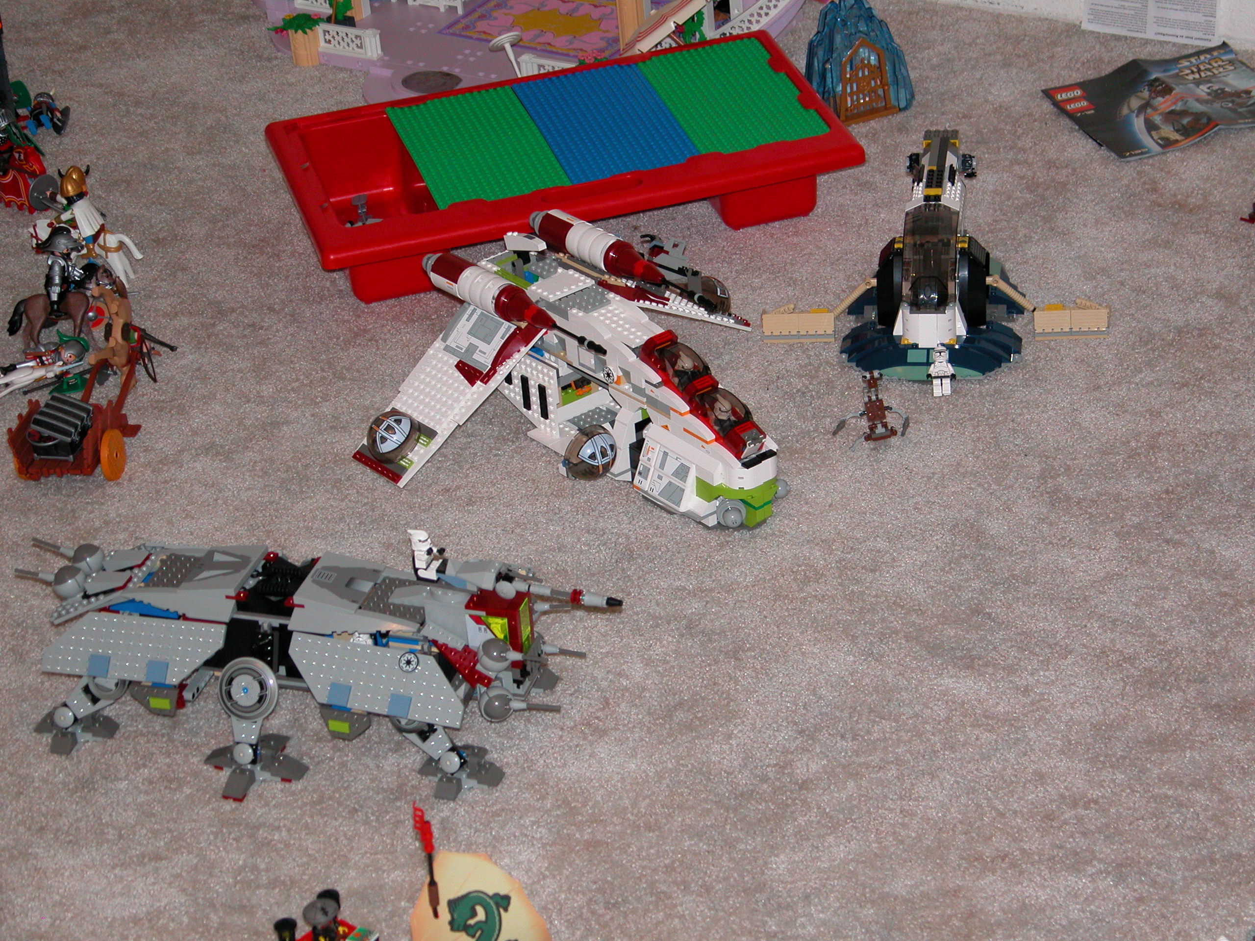 legos_1_24_2004_025.jpg