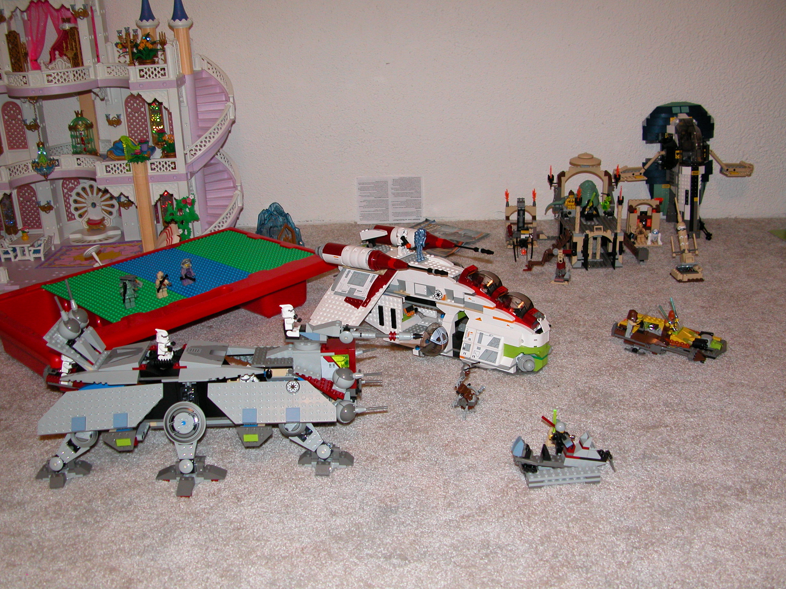 legos_1_24_2004_032.jpg