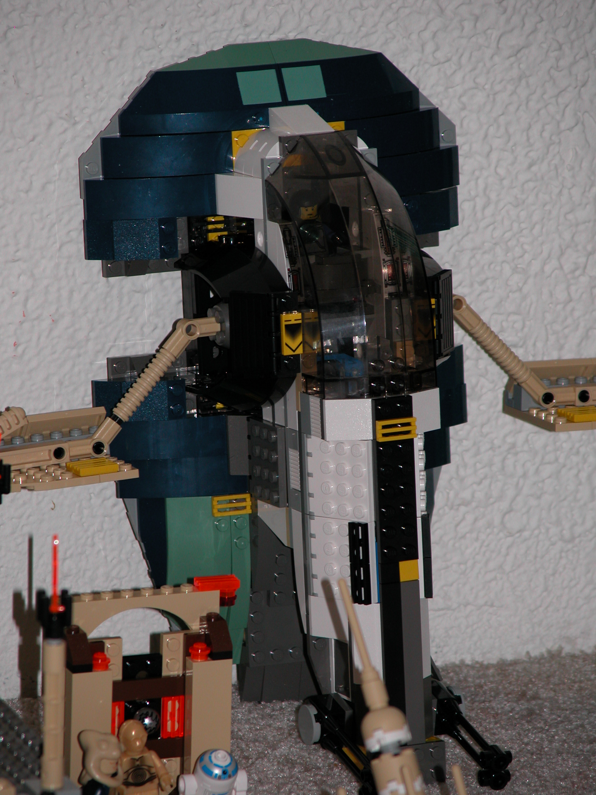 legos_1_24_2004_033.jpg