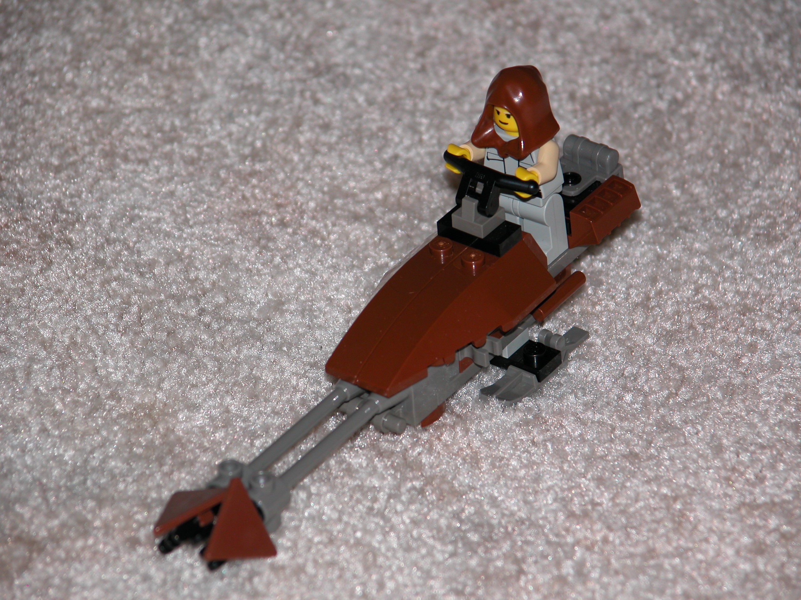 legos_1_24_2004_035.jpg