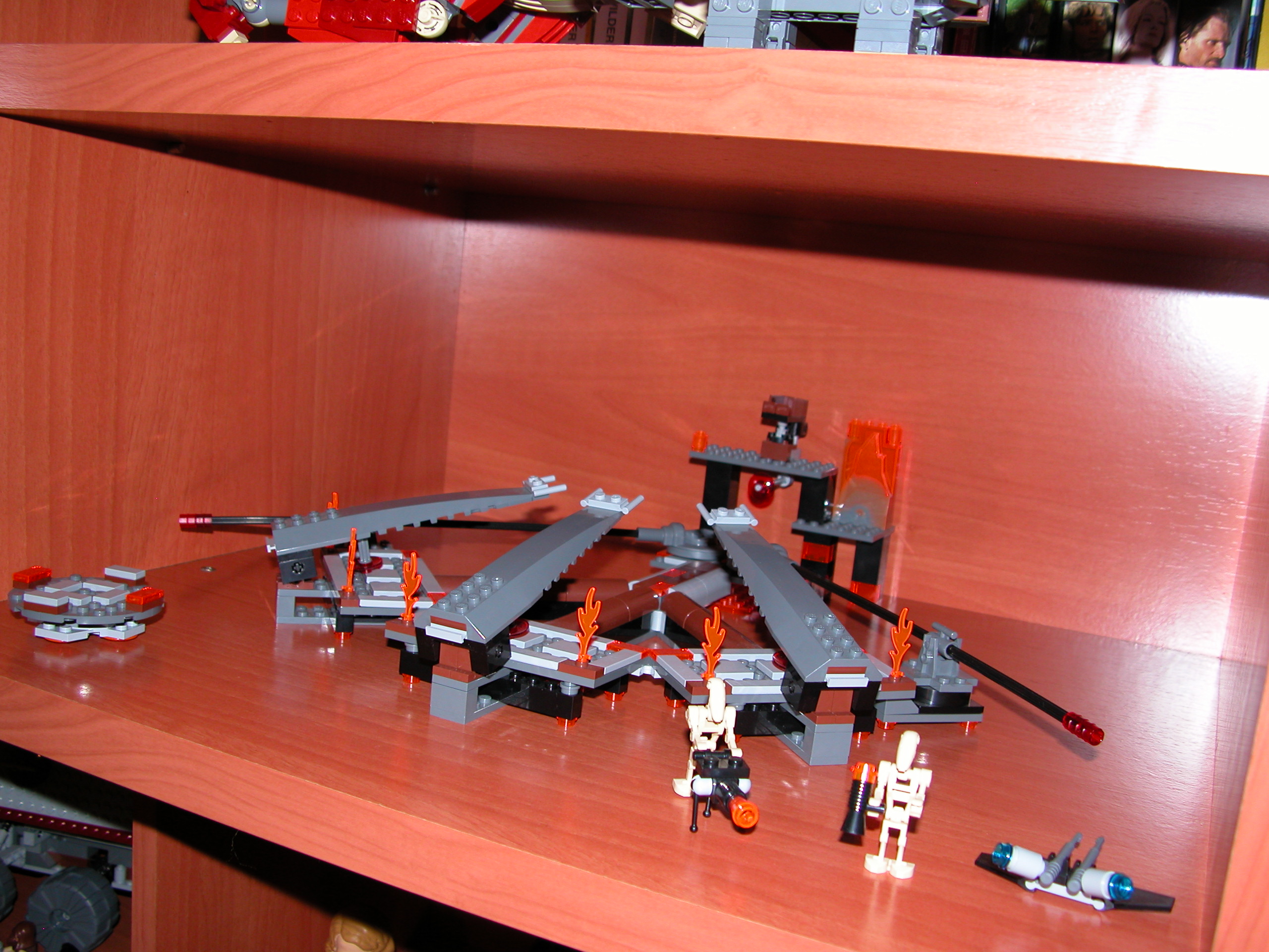 legos_2_19_07_005.jpg