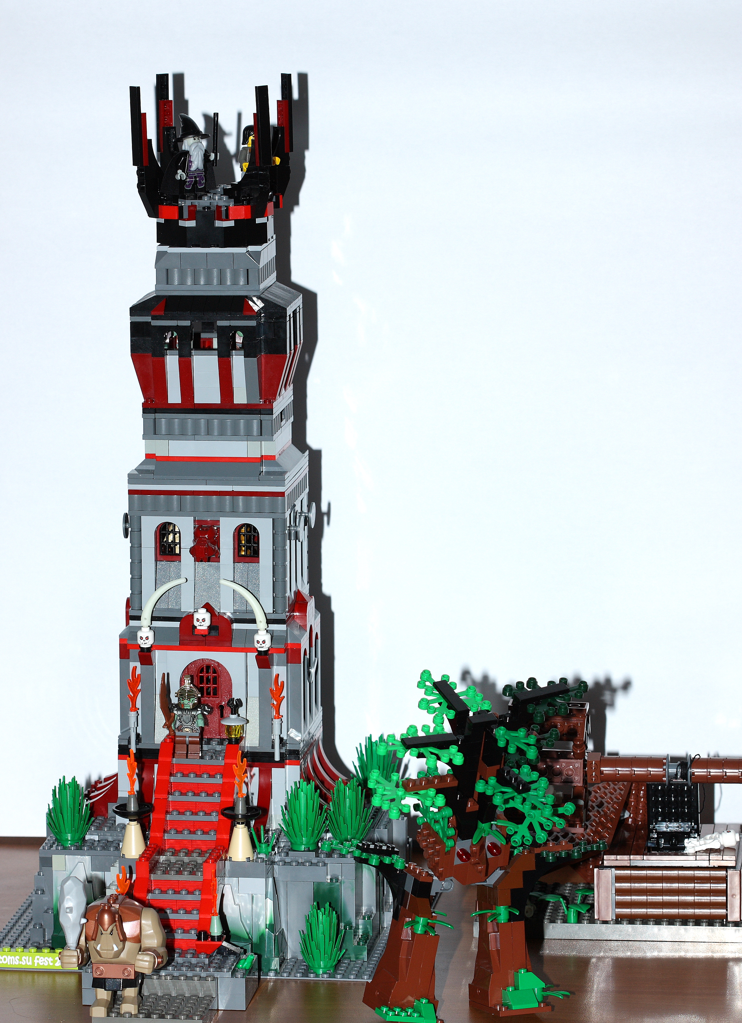 _dpp_0001.jpg