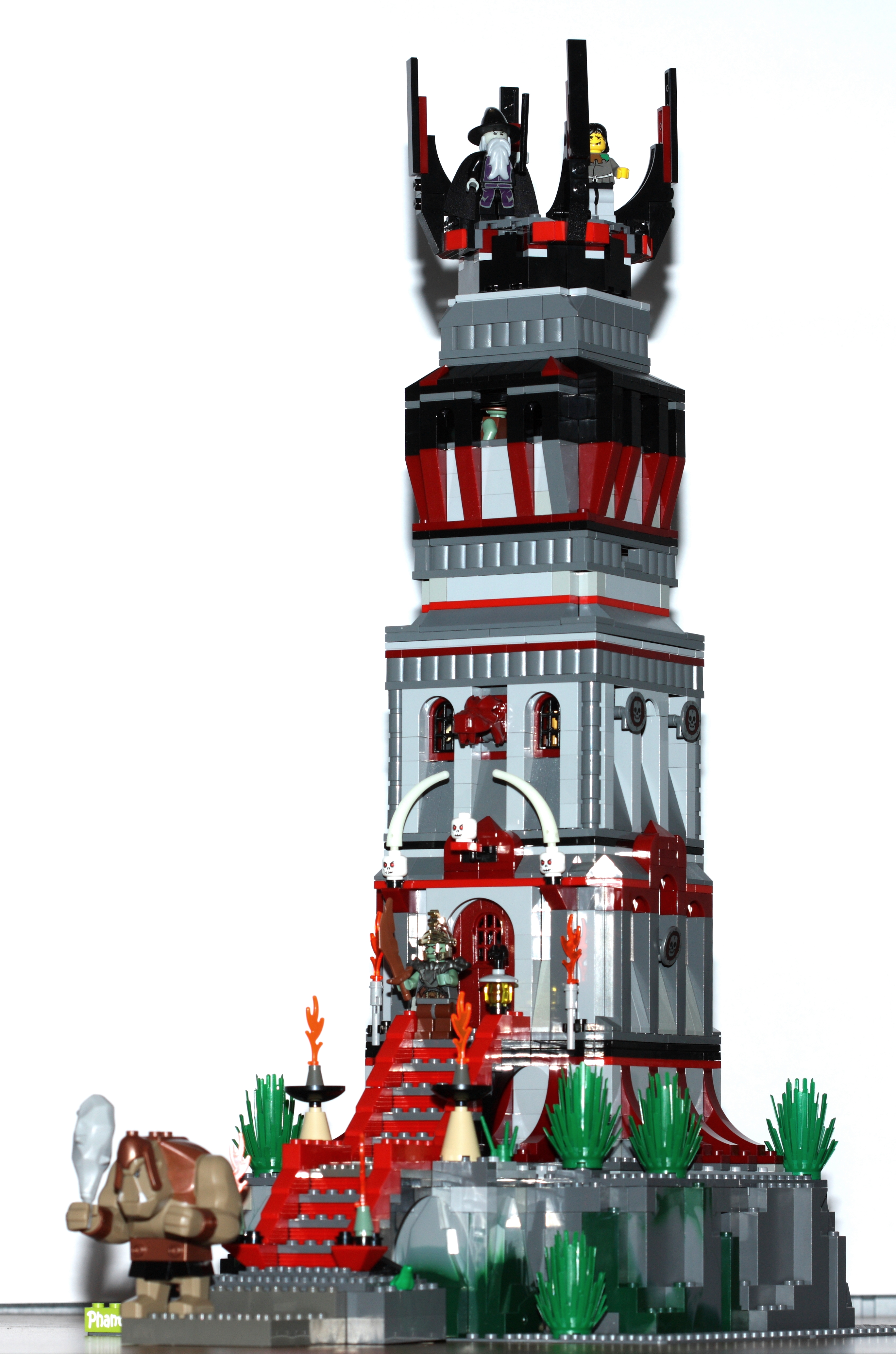 dpp_0009.jpg