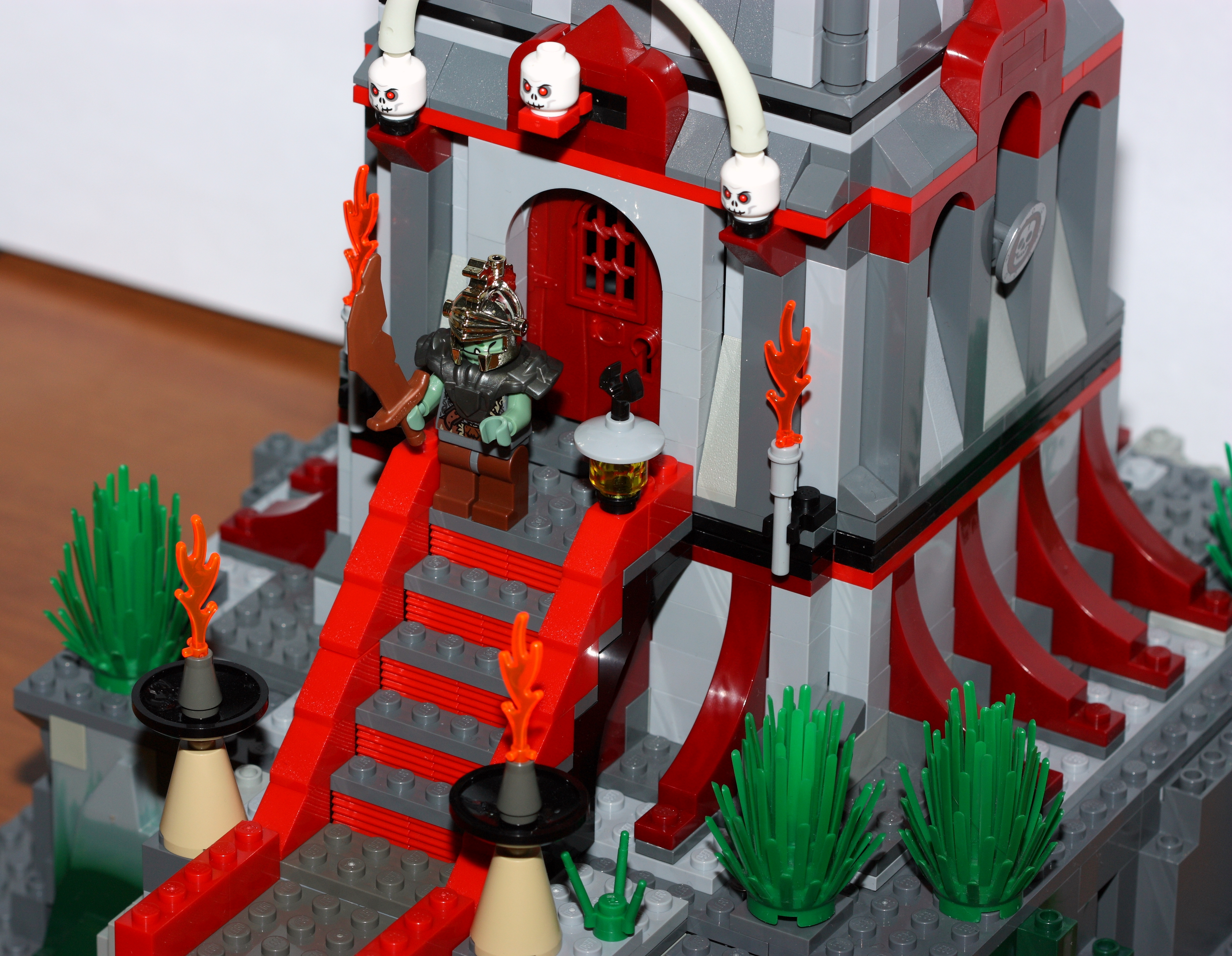 dpp_0034.jpg