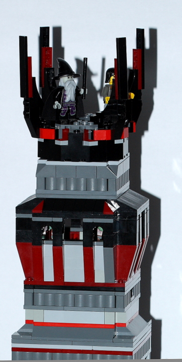dpp_0001.jpg