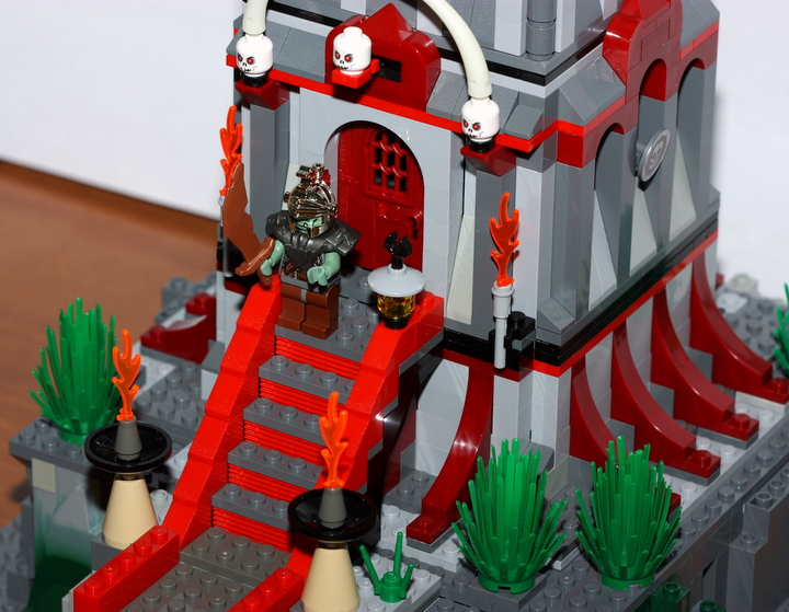 dpp_0034.jpg