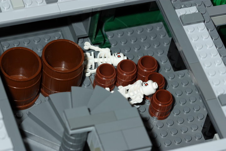 dpp_0061.jpg