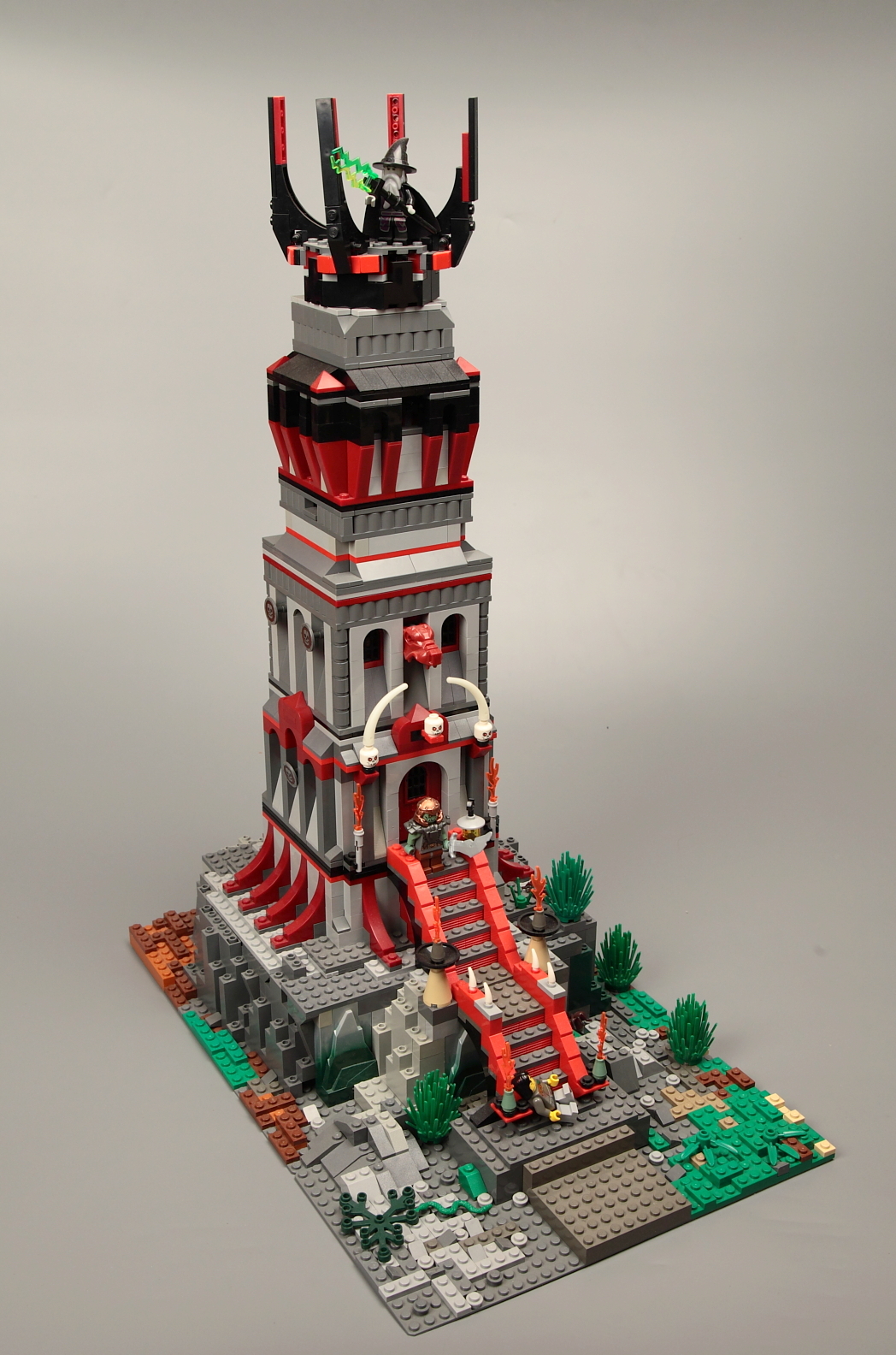 tower1.jpg
