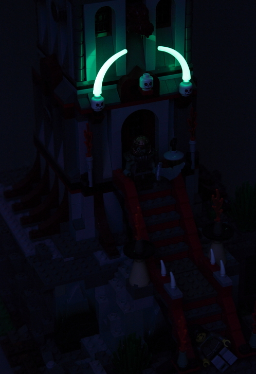 tower10.jpg