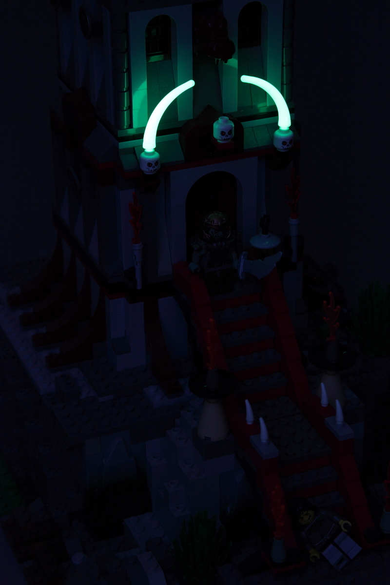 tower9.jpg