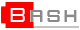 bash.png