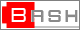 bash1.png