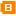 bricker_ico.bmp