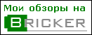 myreviews.png