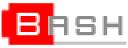 bash.png