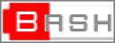 bash1.png