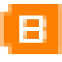 bricker_ico.bmp