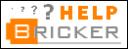 brickerhelp.png