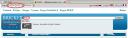 controlbar-mb.jpg