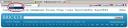 controlbar.jpg
