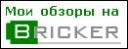 myreviews.png