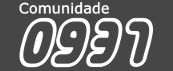 0937.png