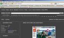 minimalizm.bmp