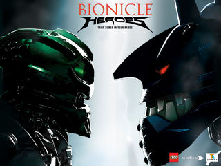 bionicle-heroes.jpg