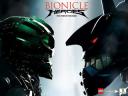 bionicle-heroes.jpg