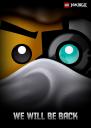 ninjago_continues.jpg
