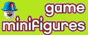 logo-game-gr.png