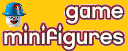 logo-game.png