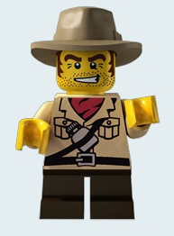 minifig.jpg