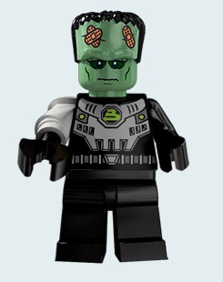 minifig1.jpg
