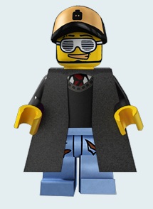 minifig2.jpg