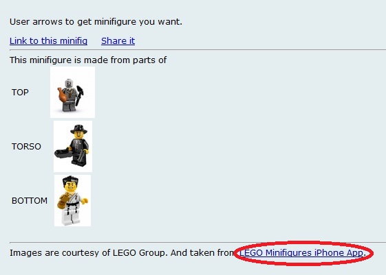 minifigg.jpg
