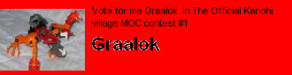 graalok.bmp