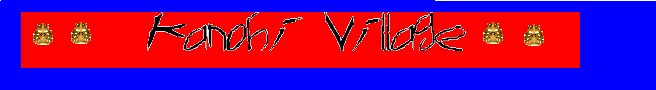 kanohi_village_banner.bmp