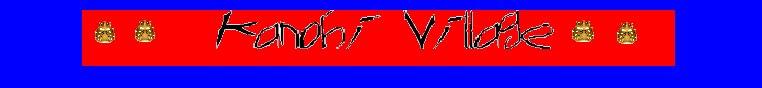 kanohi_village_banner.gif