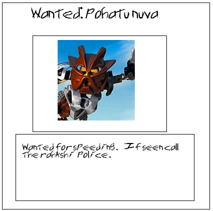 wantedpohatu.bmp