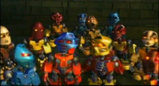 matoran.bmp