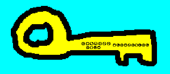 destiny_key.bmp