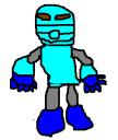 Matoran